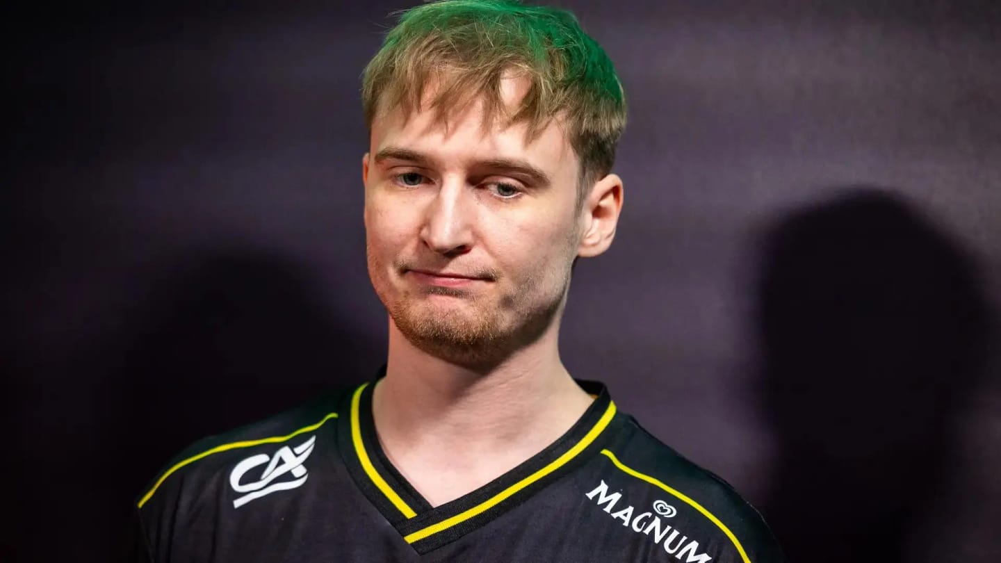 Rozhovory jsou jen součást hry a zástěrka