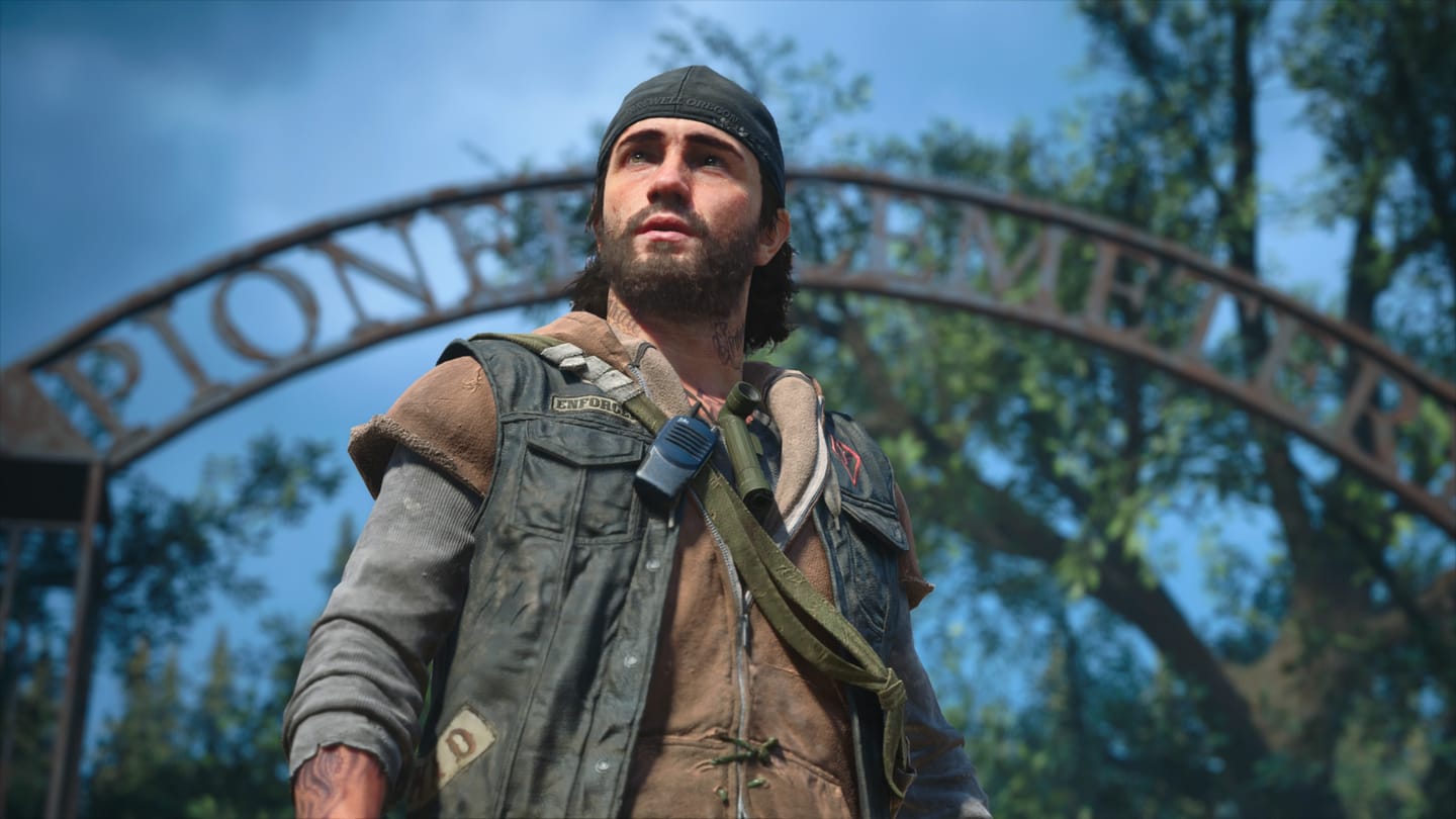 Days Gone_ Remastered_20250508110131