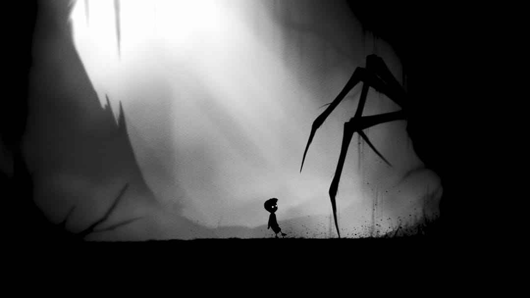 PS Plus v říjnu opustí 16 her. Koukněte se na kompletní seznam