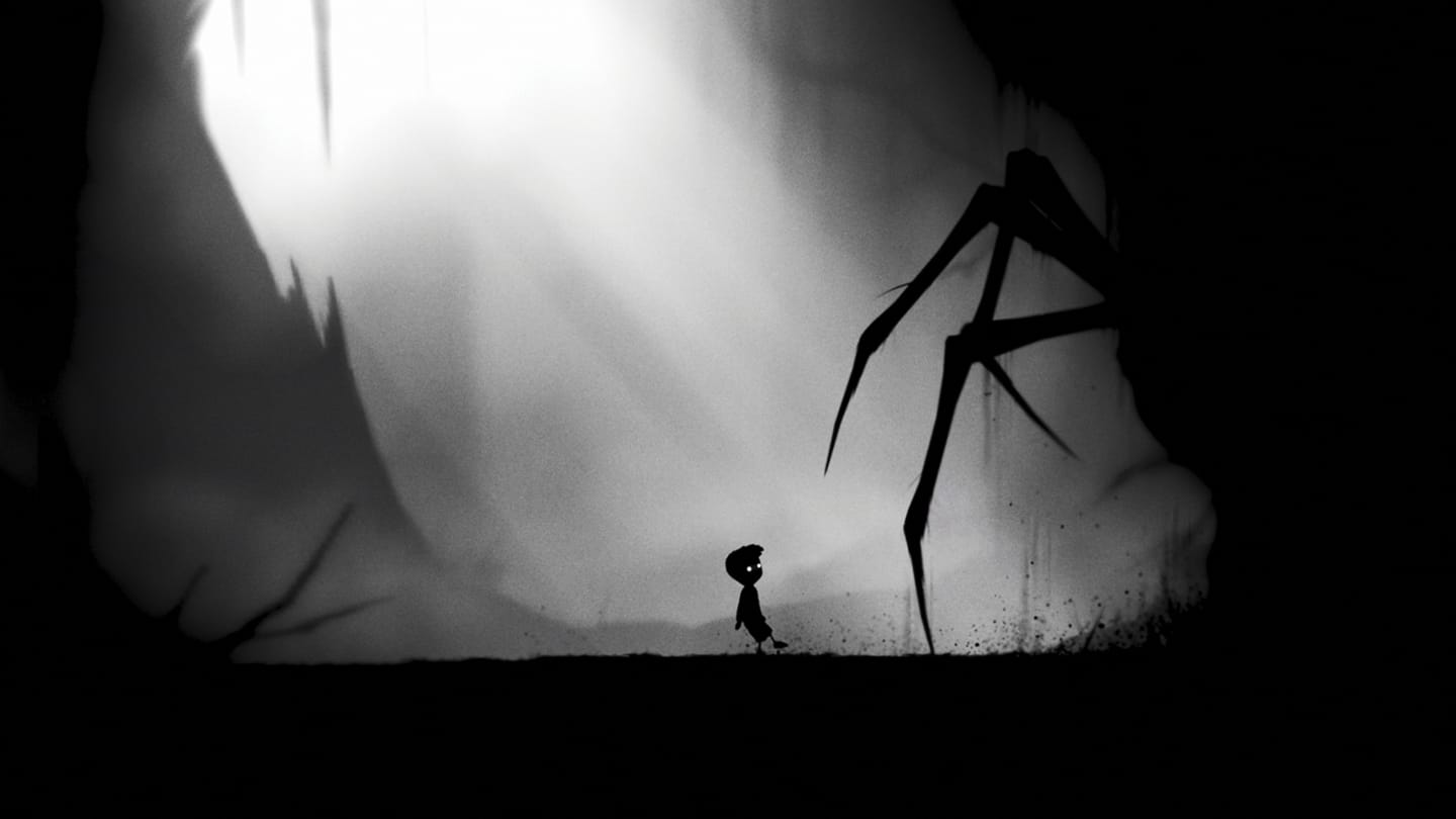 PS Plus v říjnu opustí 16 her. Koukněte se na kompletní seznam