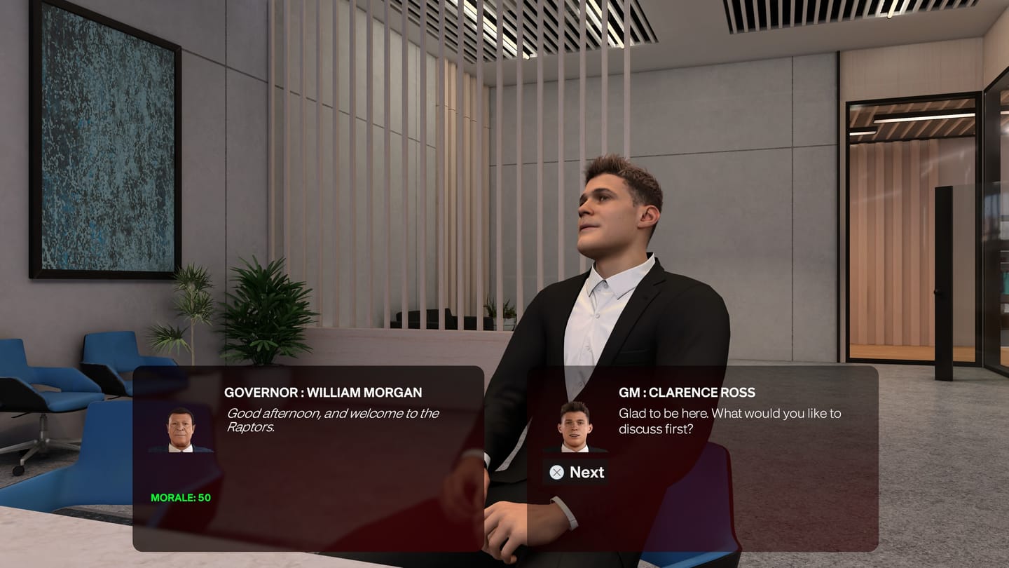 NBA2K27
