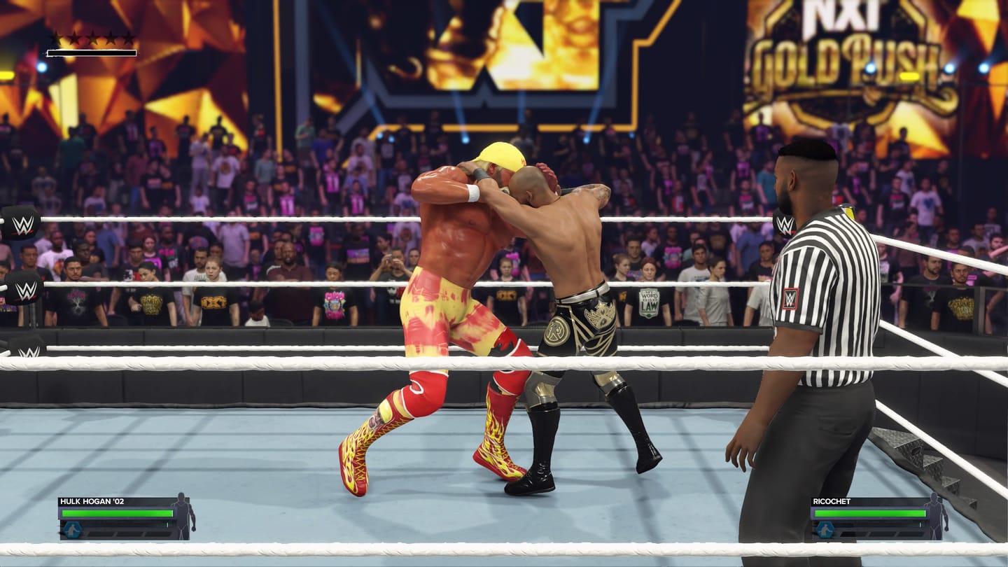 WWE 2K24_20240312110410