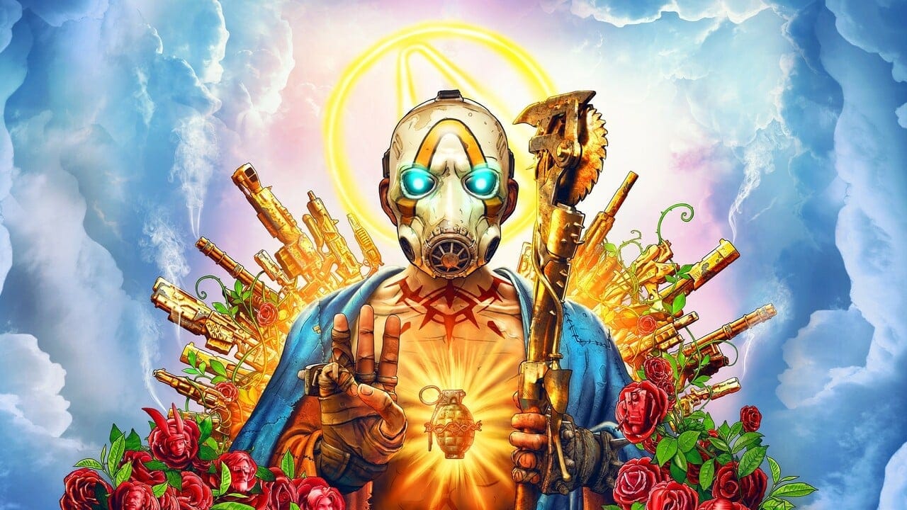 Autoři Borderlands jsou zřejmě na prodej. Současný majitel je přitom získal před dvěma roky