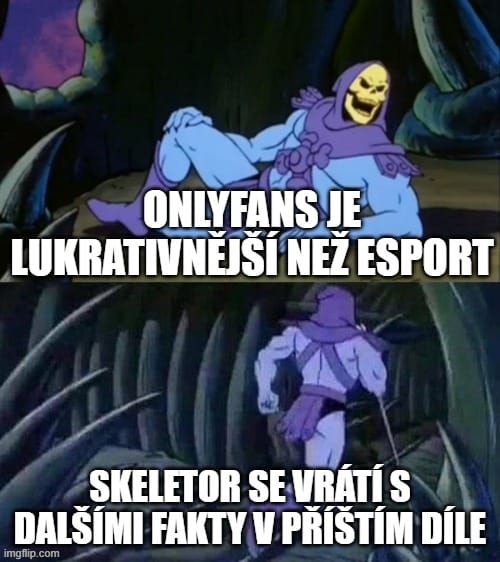 Poggers