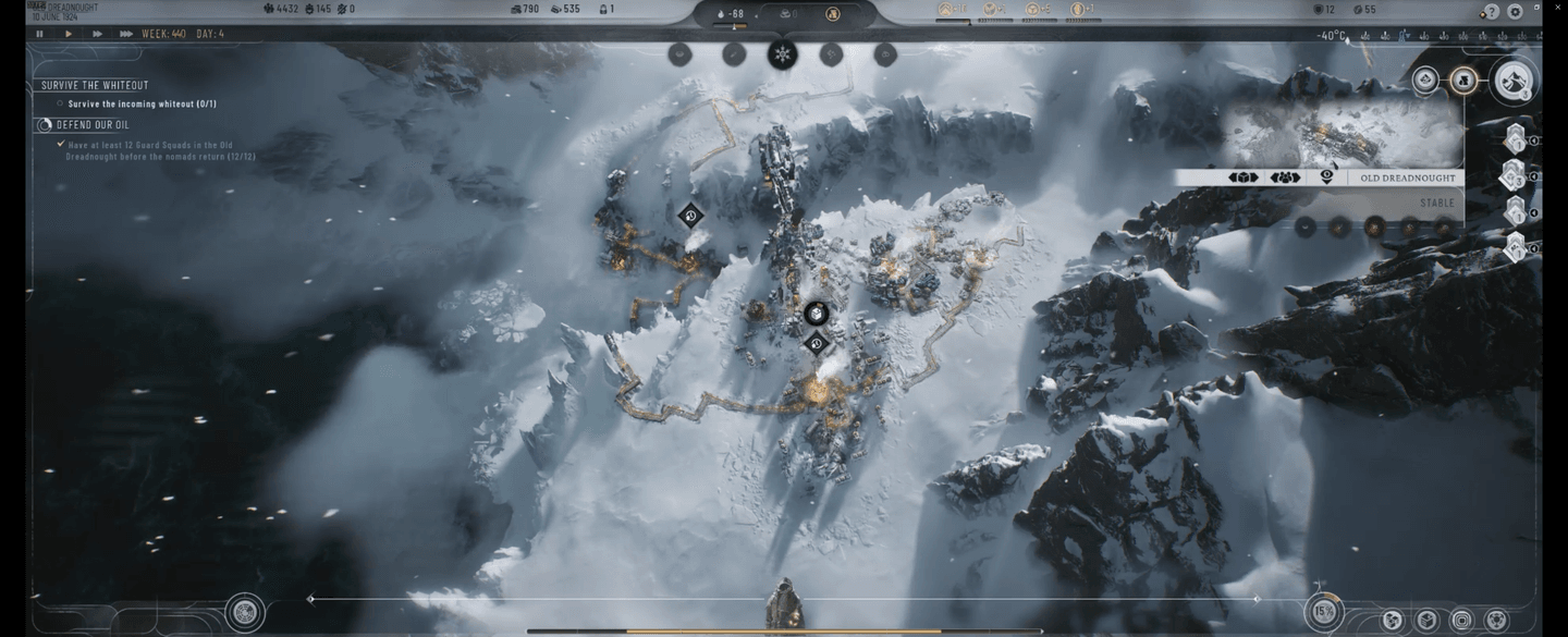 Frostpunk 2