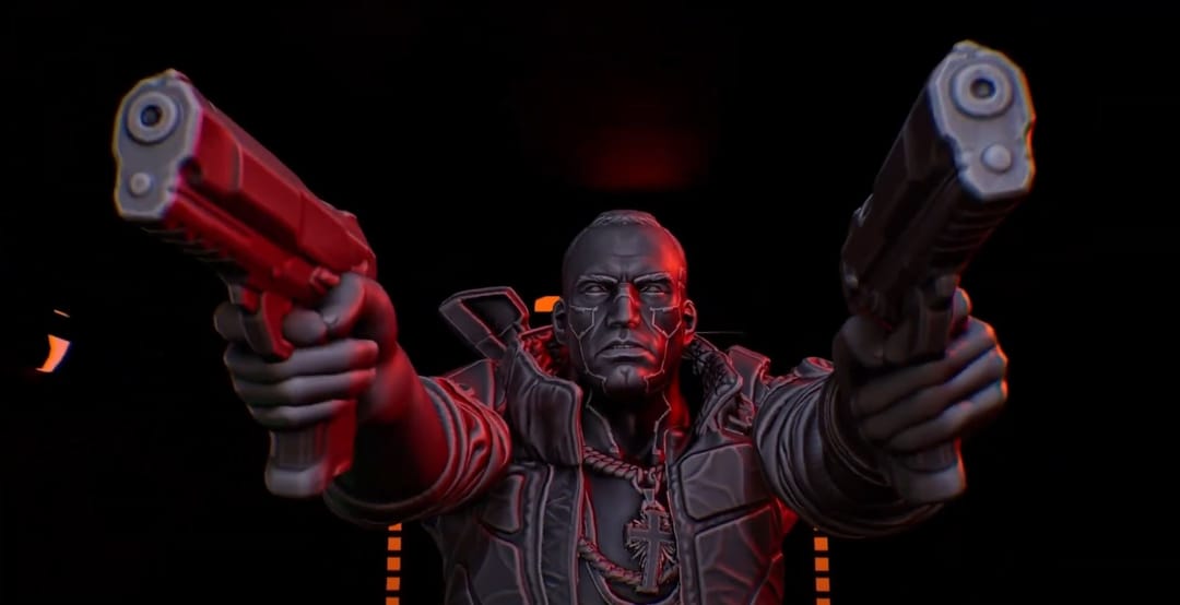 Deskovka Cyberpunku 2077 si na sebe přes crowdfunding vybrala za deset minut. Nyní je již na dvacetinásobku