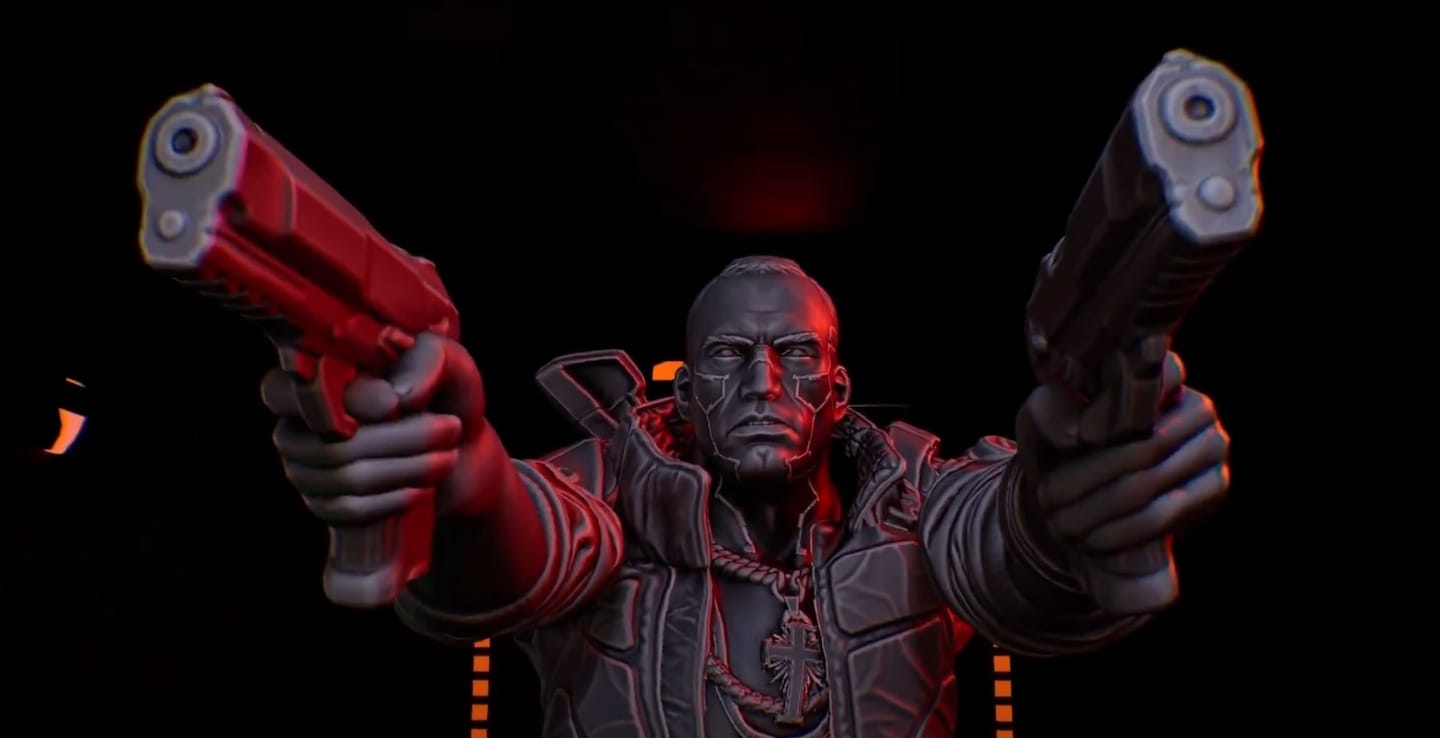 Deskovka Cyberpunku 2077 si na sebe přes crowdfunding vybrala za deset minut. Nyní je již na dvacetinásobku