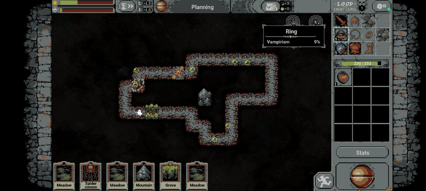 Screenshot_2024-05-17-09-12-52-443_com.playdigious.loophero