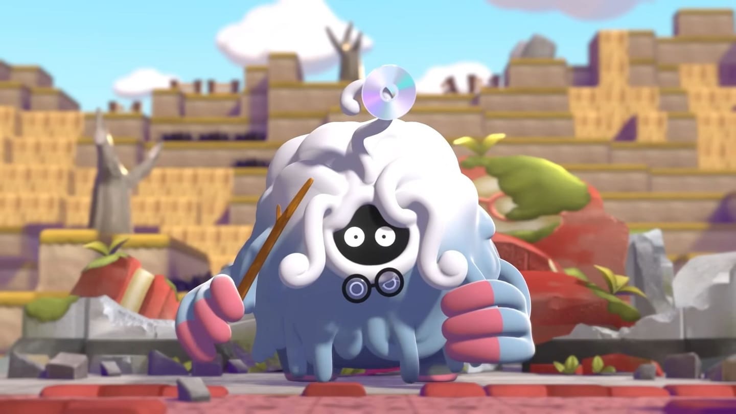 pokemon-pokopias-release-date-is-revealed-with-other-characters-and-details-in-a-new-trailer-2025-11-13-324059