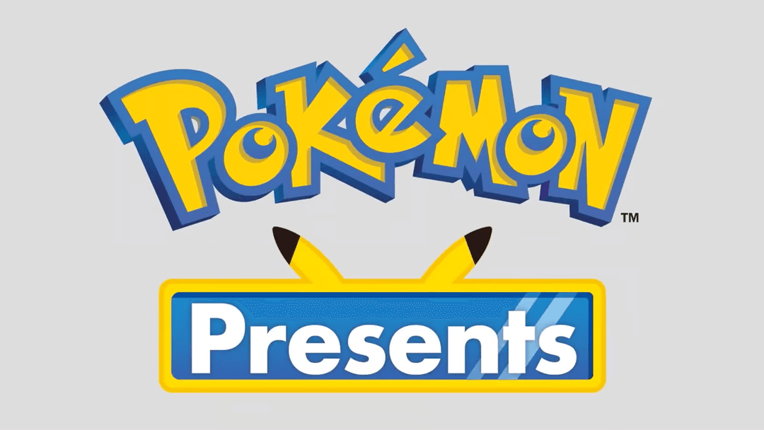 Nejnovější Pokémon Presents přinesl řadu malých ač zajímavých oznámení. Nechyběl ani Detektiv Pikachu