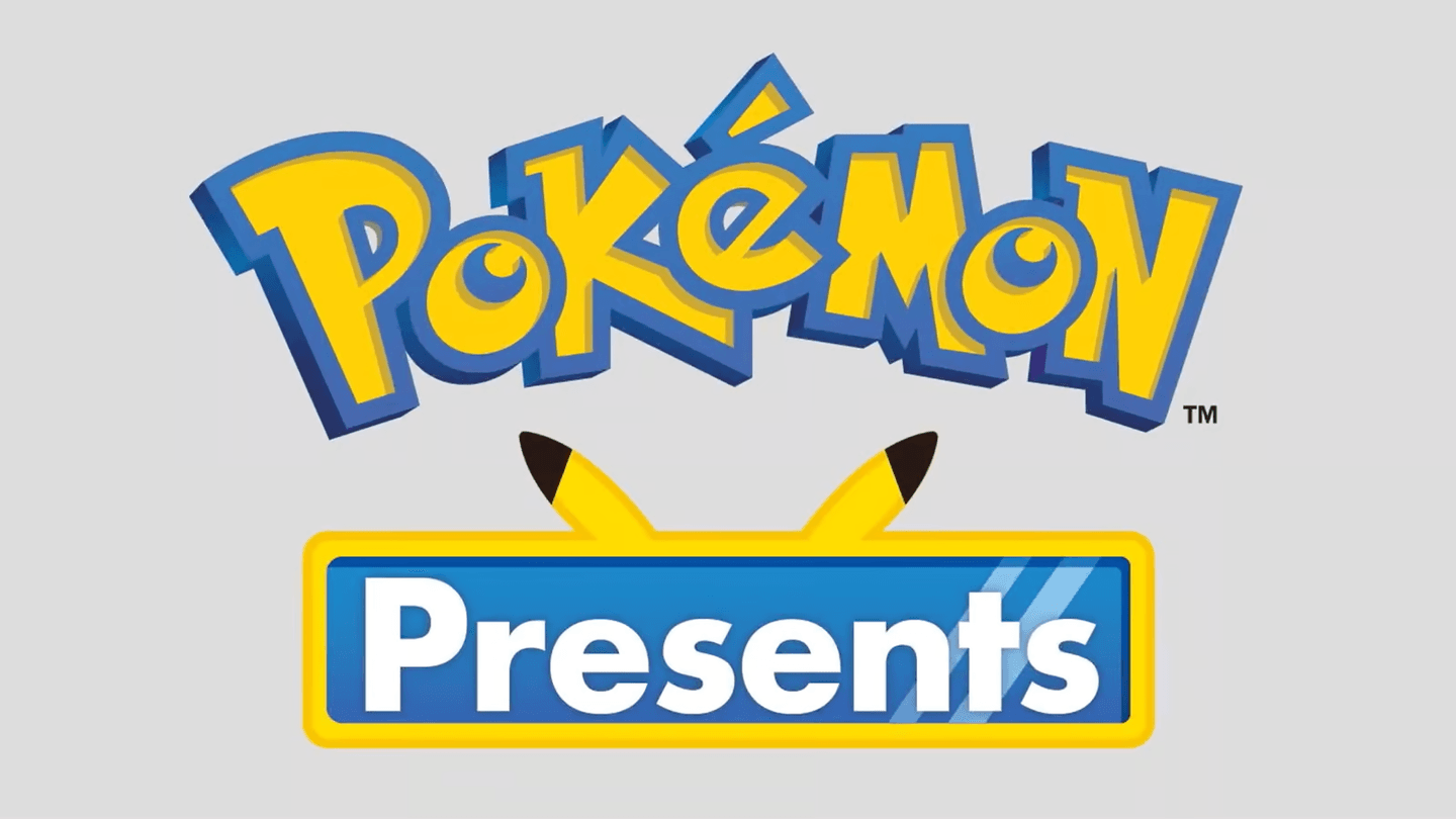 Nejnovější Pokémon Presents přinesl řadu malých ač zajímavých oznámení. Nechyběl ani Detektiv Pikachu