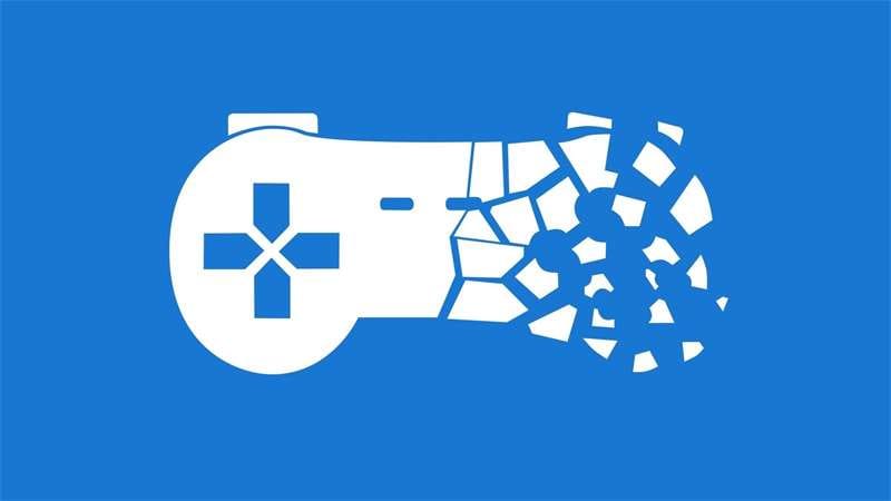 Vydavatelé odpovídají na iniciativu Stop Killing Games. Vyhovět jí nechtějí