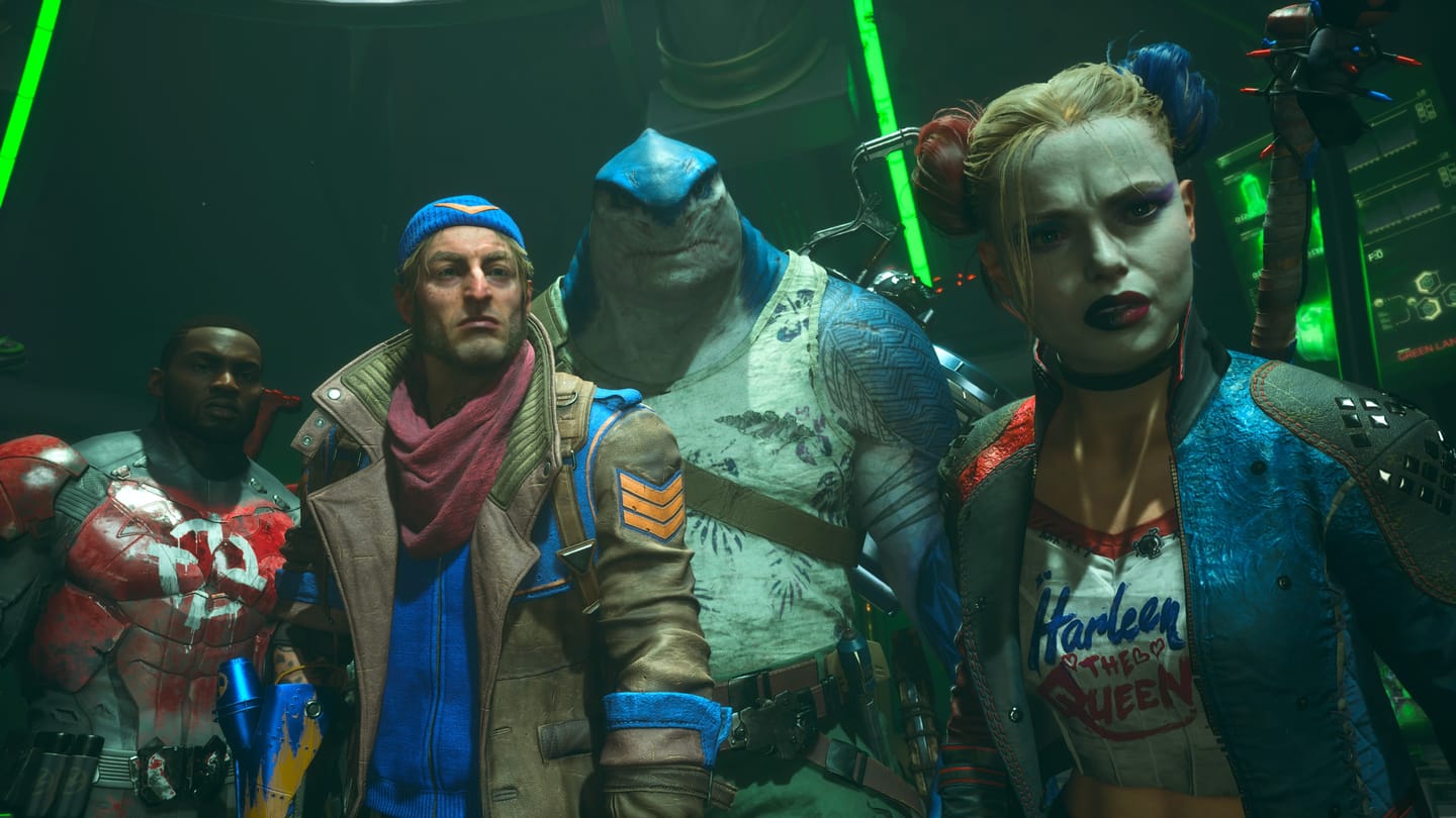 Suicide Squad_ Kill the Justice League_20240204153708