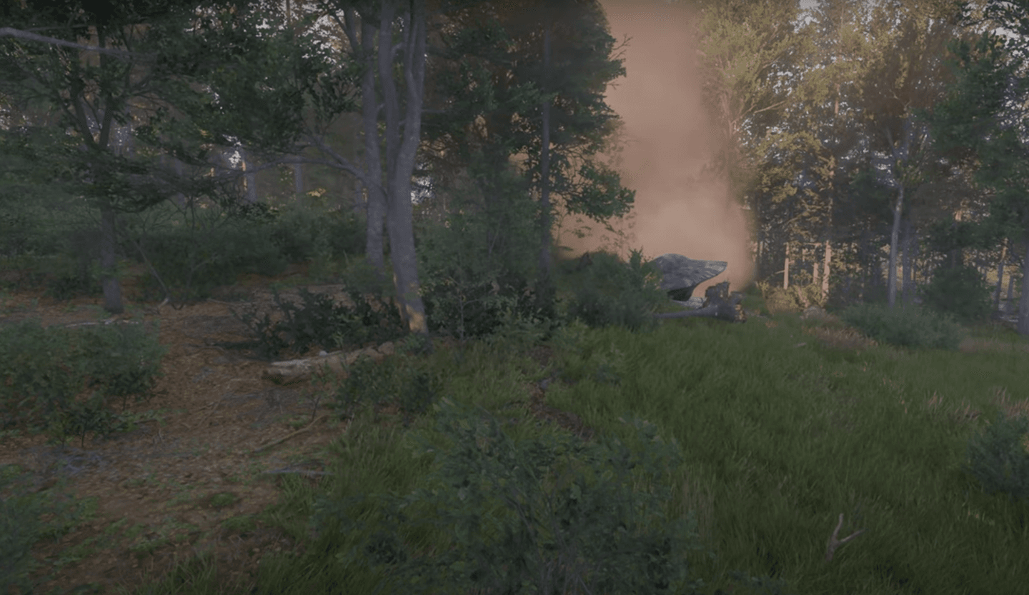 Kingdom Come: Deliverance 2