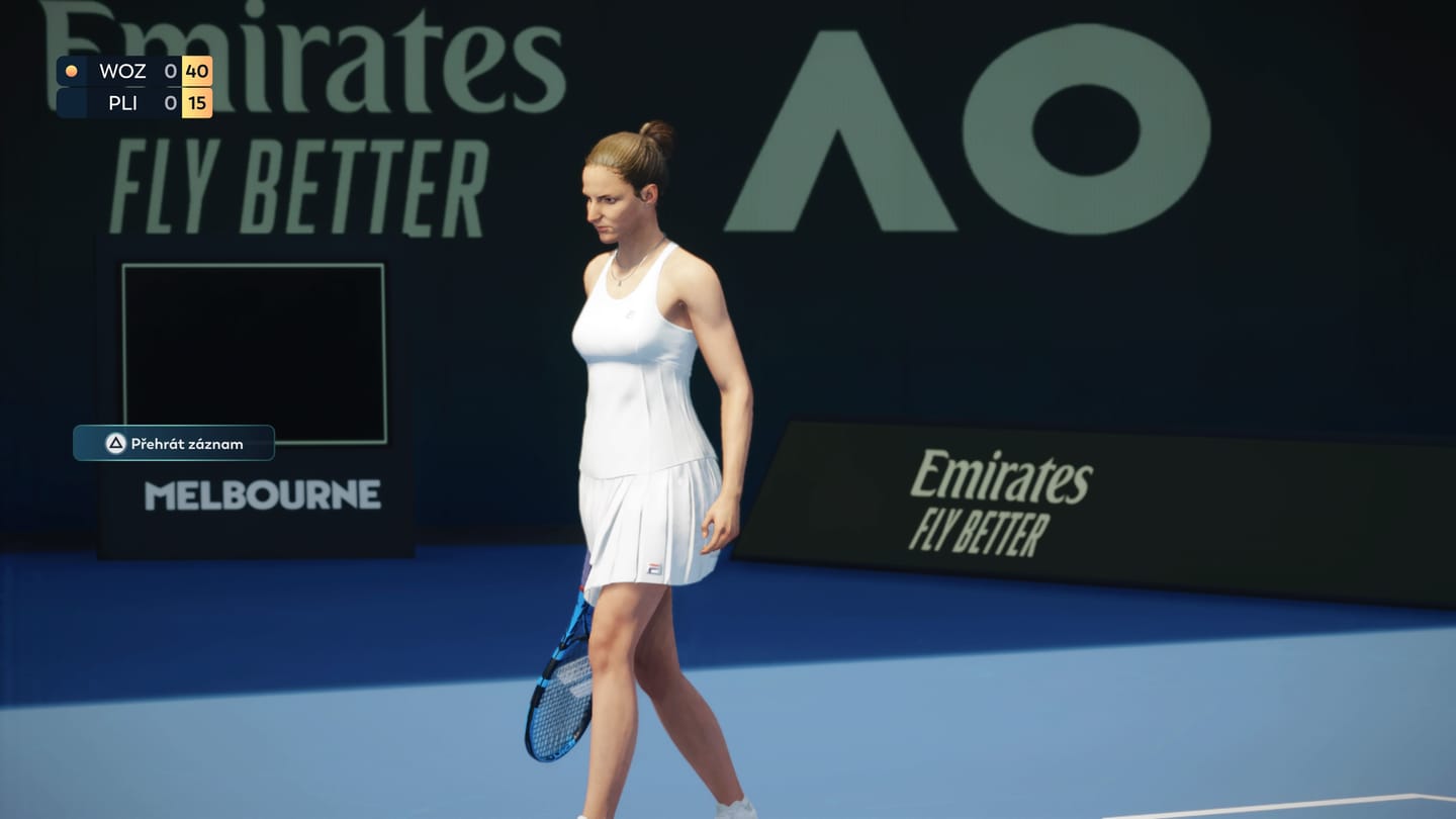 TopSpin 2K25_20240504115123