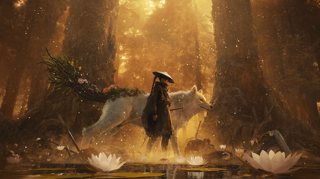 Skvělý soubojový systém pohřbený pod hromadou problémů. Recenze Beast of Reincarnation