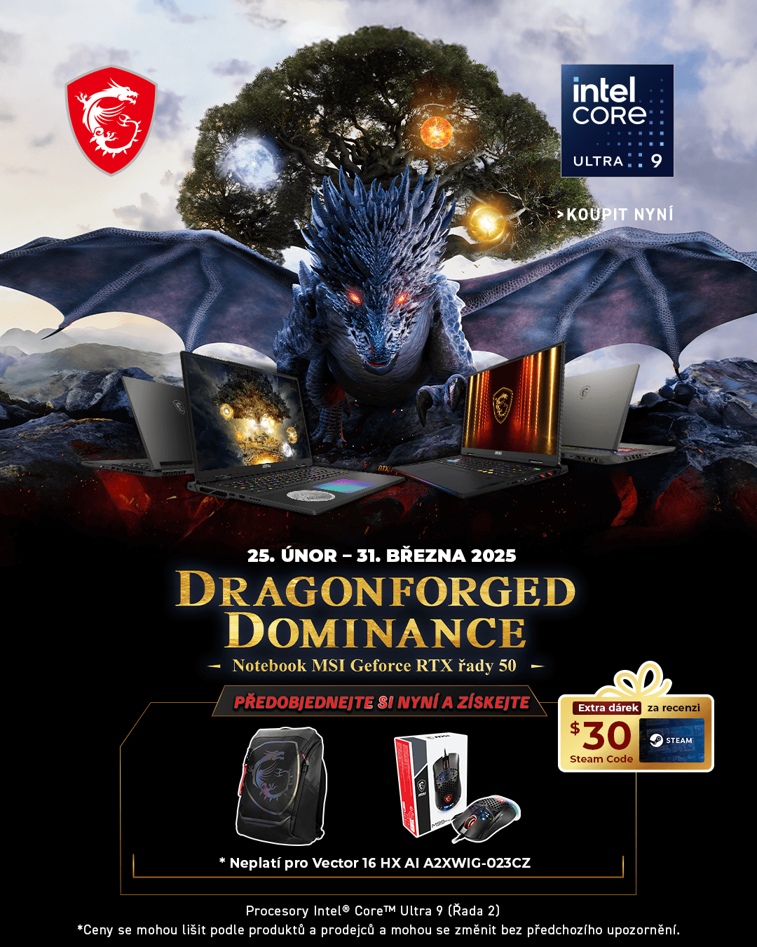 dragon_inclanek