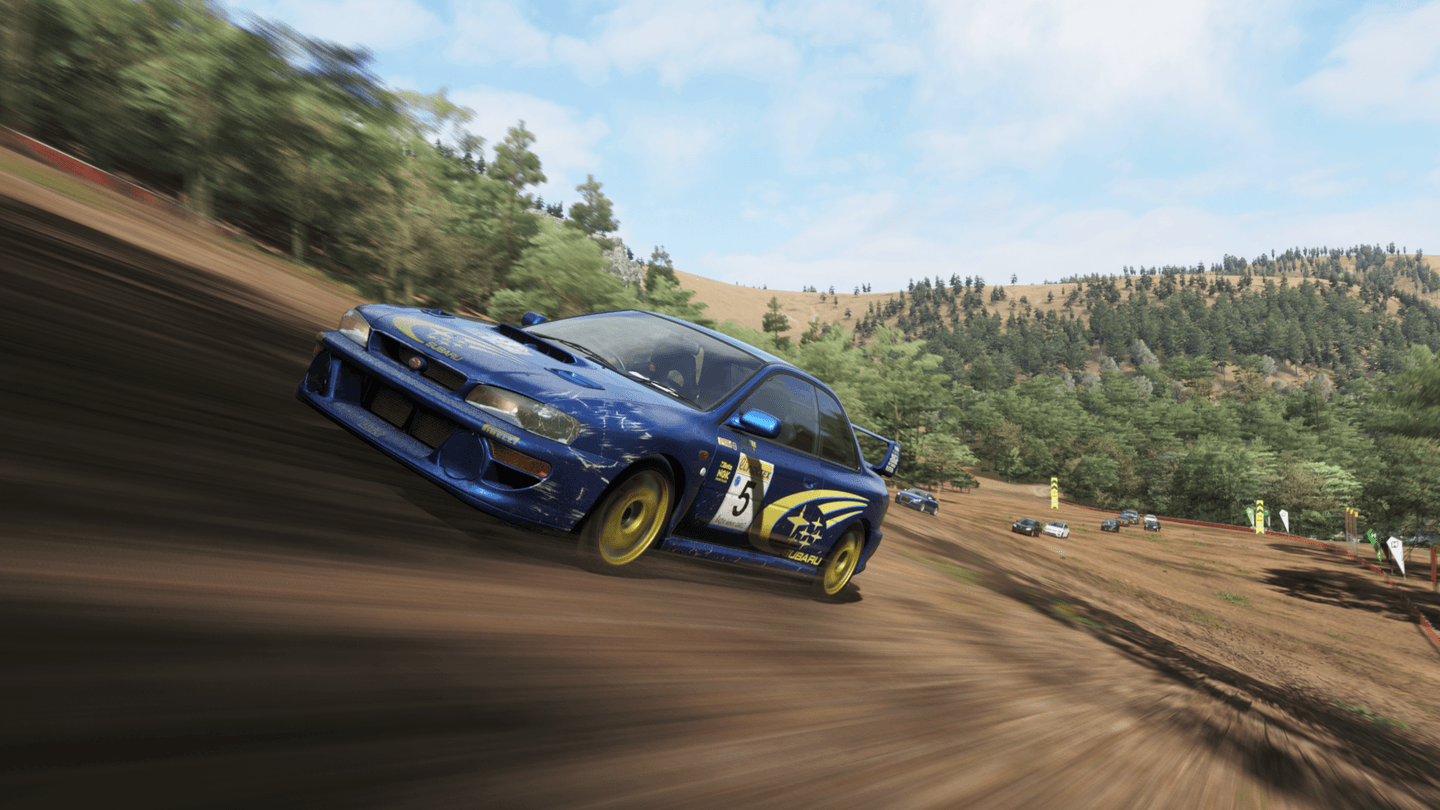 Forza Horizon 6-2026_05_20-13_17_28