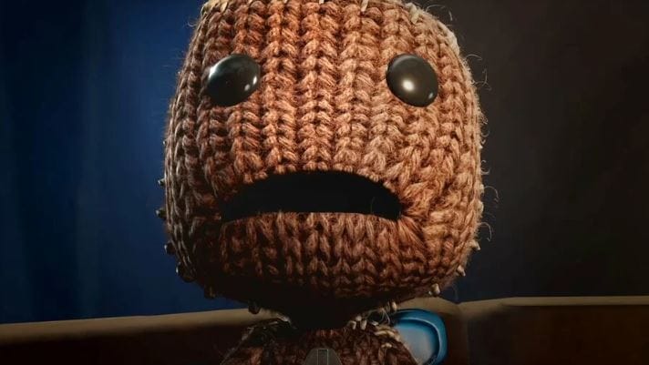 Tvůrci Dreams a LittleBigPlanet propustí až pětinu zaměstnanců