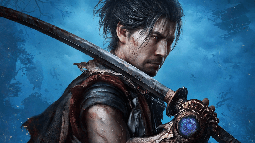 Capcom mění datum vydání Onimusha: Way of the Sword. Hra dorazí dříve