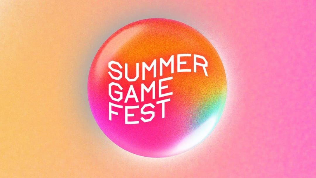 To nejlepší z úvodu Summer Game Fest. Hromada her a teaser na další konference