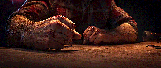 Wolverine od Insomniacu má vyjít už příští rok. Následovat má Venom