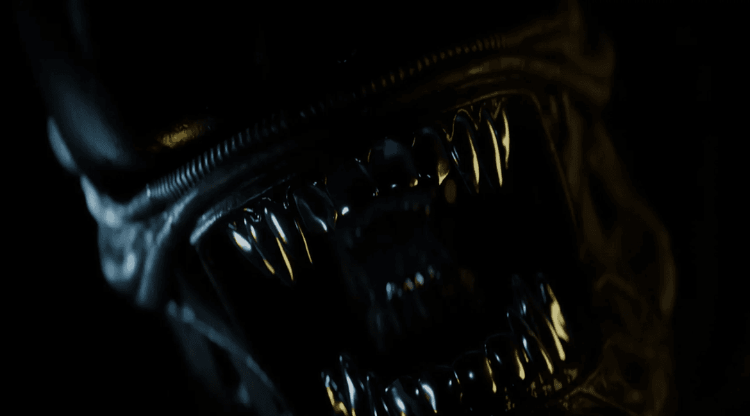 Legendární horor se vrací. Alien: Isolation 2 ukázal první plnohodnotný trailer