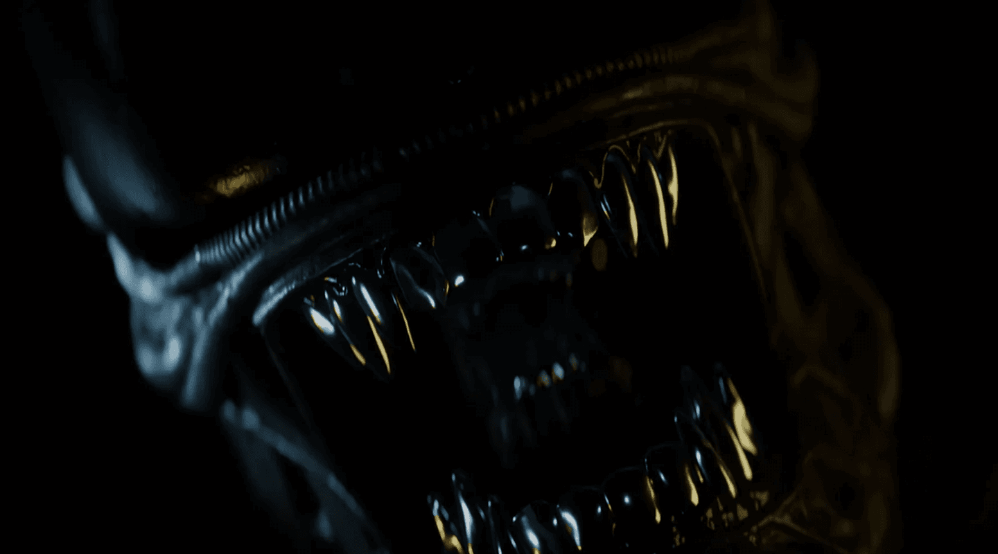 Legendární horor se vrací. Alien: Isolation 2 ukázal první plnohodnotný trailer