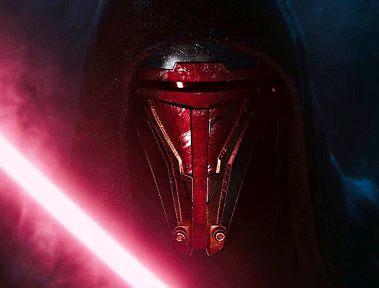 Remake KotOR oficiálně stále pokračuje. CEO Saber Interactive potvrdil, že na hře se pracuje