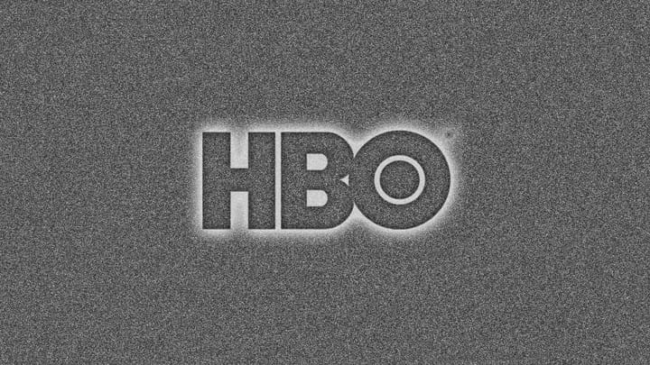 Paramount+ a HBO MAX se po odkupu Warner Bros. spojí v jednu streamovací platformu