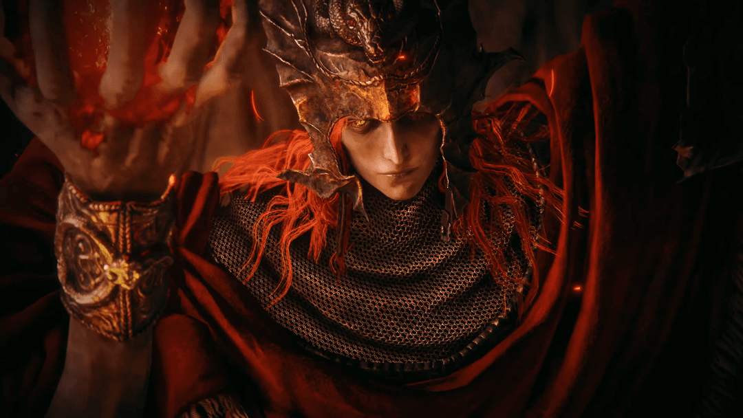 Soundtrack k Elden Ring: Shadow of the Erdtree je nově dostupný na streamovacích platformách