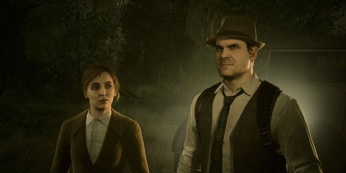 Tvůrci Alone in the Dark zřejmě propouštějí. Zatím není jasné, kolik zaměstnanců studio opustí