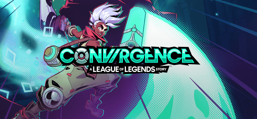 CONVERGENCE: A League Of Legends Story má datum vydání. Hrátky s časem začnou ještě v květnu