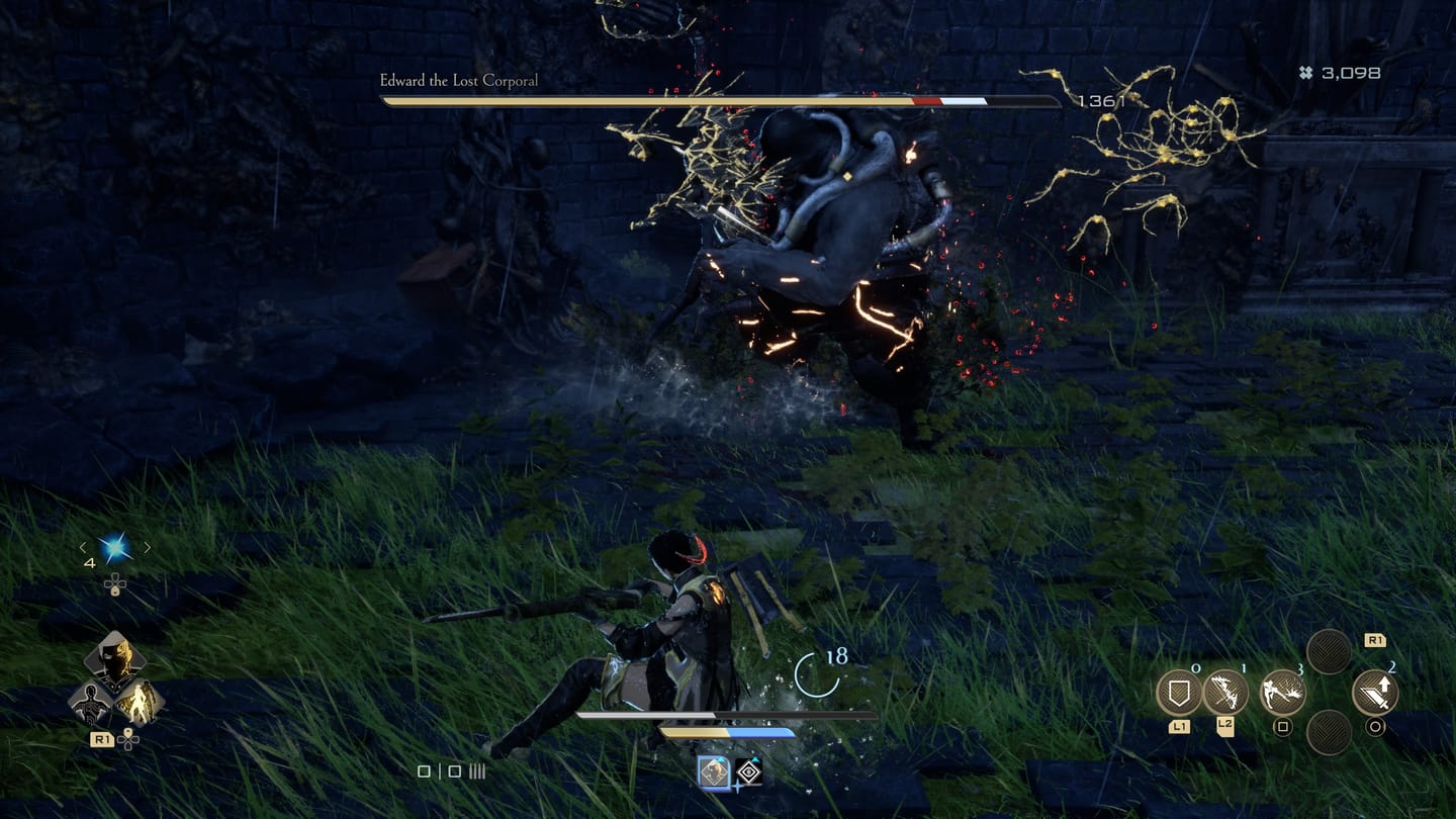 Code Vein 2