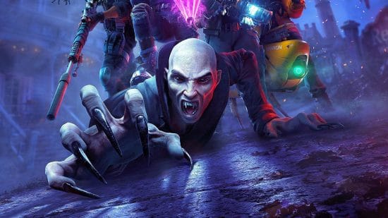 Xbox začal vracet hráčům peníze za zrušené DLC pro Redfall