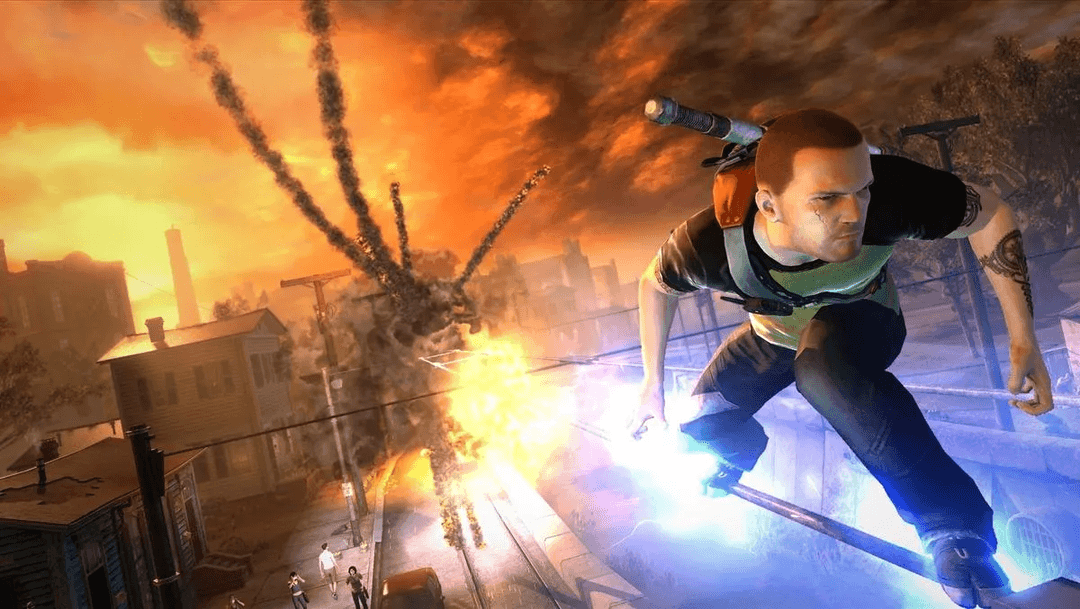 PlayStation možná oživí legendární série