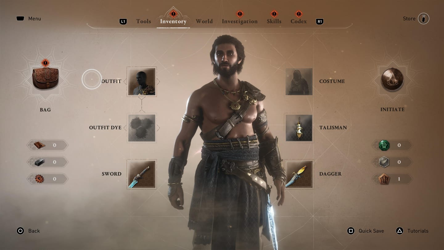 Assassin's Creed® Mirage_20230929172649
