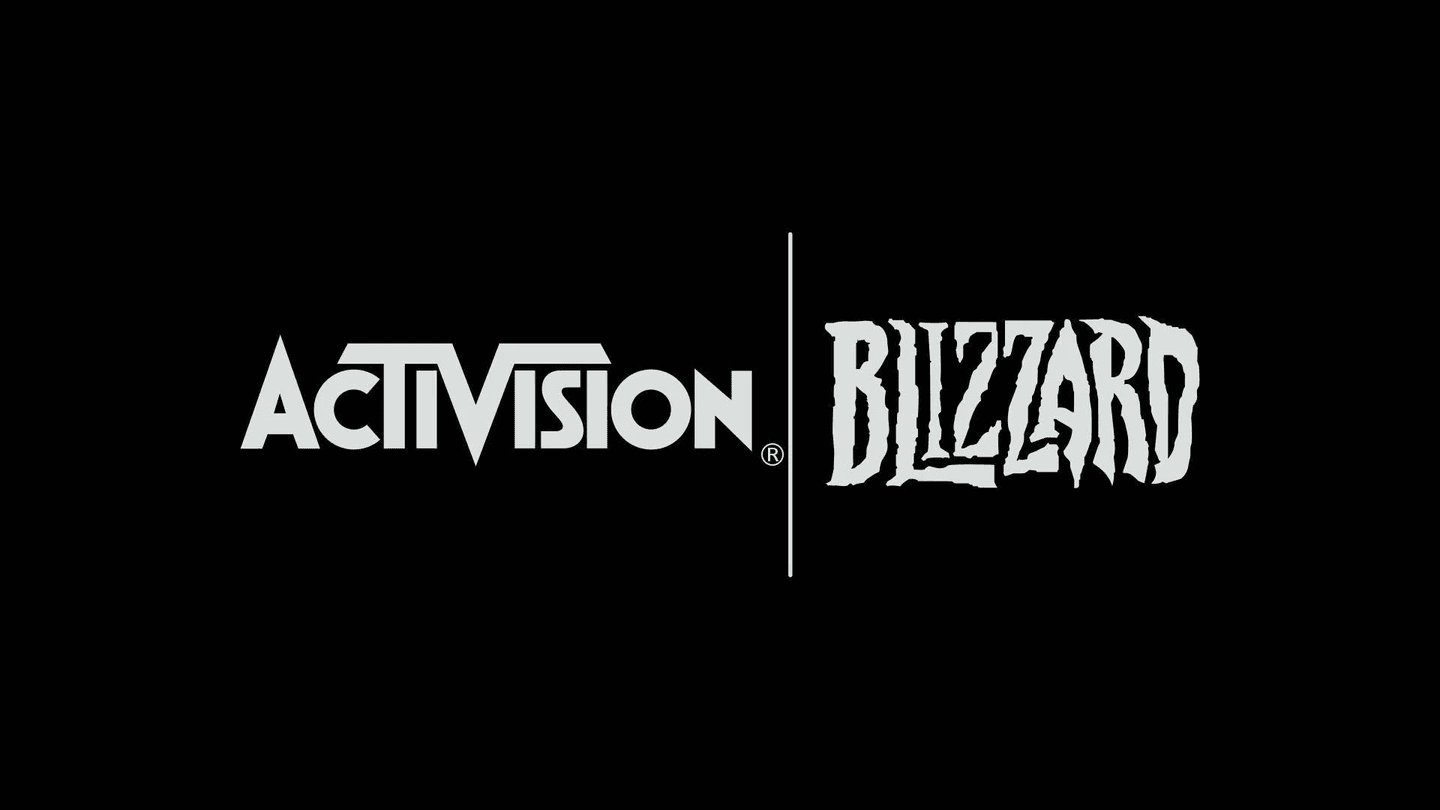 Activision Blizzard se dohodnul na vyrovnání kvůli diskriminaci. Společnost to má stát asi miliardu