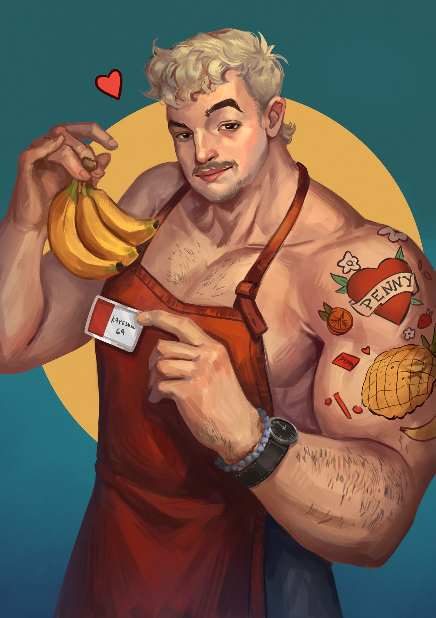 Kapesnik