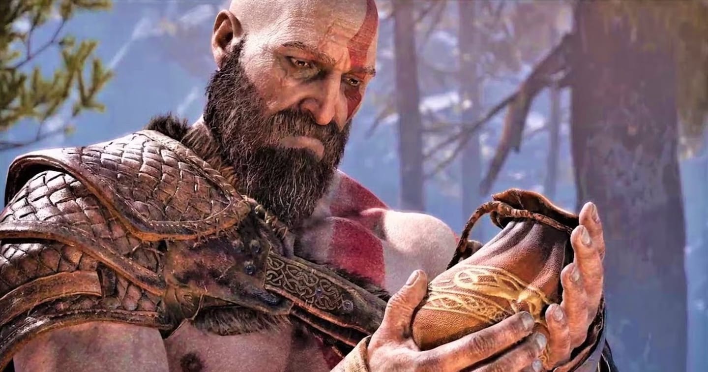 PlayStation Network spadla v nejhorší možný moment. Hráči se Sony vysmívají