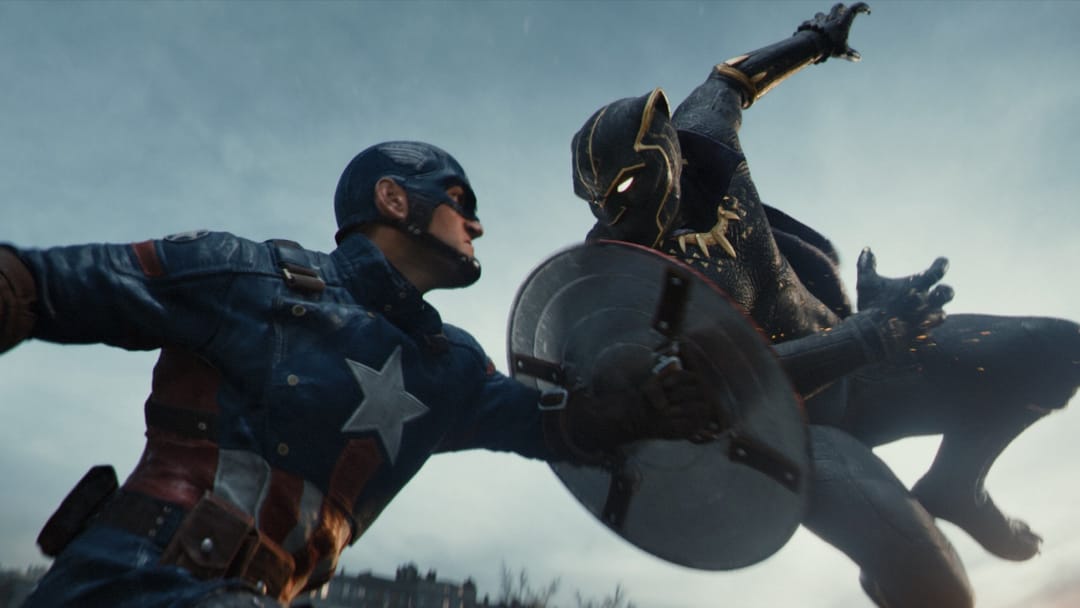 Marvel 1943: Rise of Hydra se odkládá