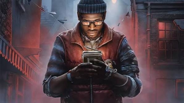 Z mlhy do koridorů. Recenze hry Silent Hill: Townfall