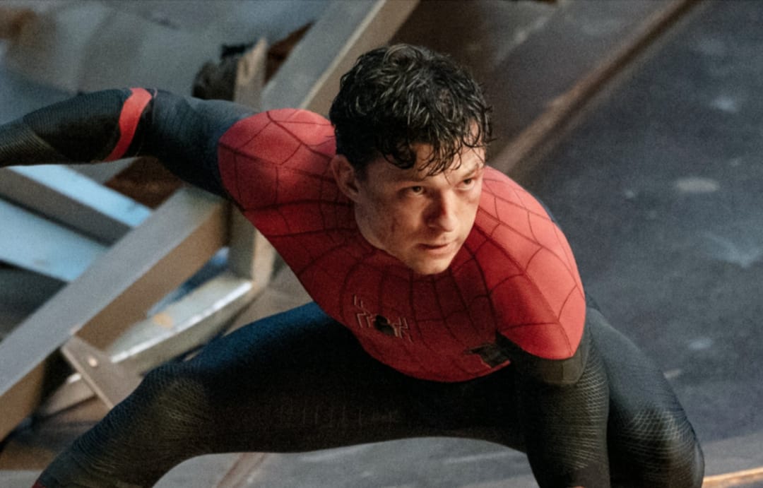 Po Avengers přišel na řadu Spider-Man. Uniklý trailer Brand New Day je pravý