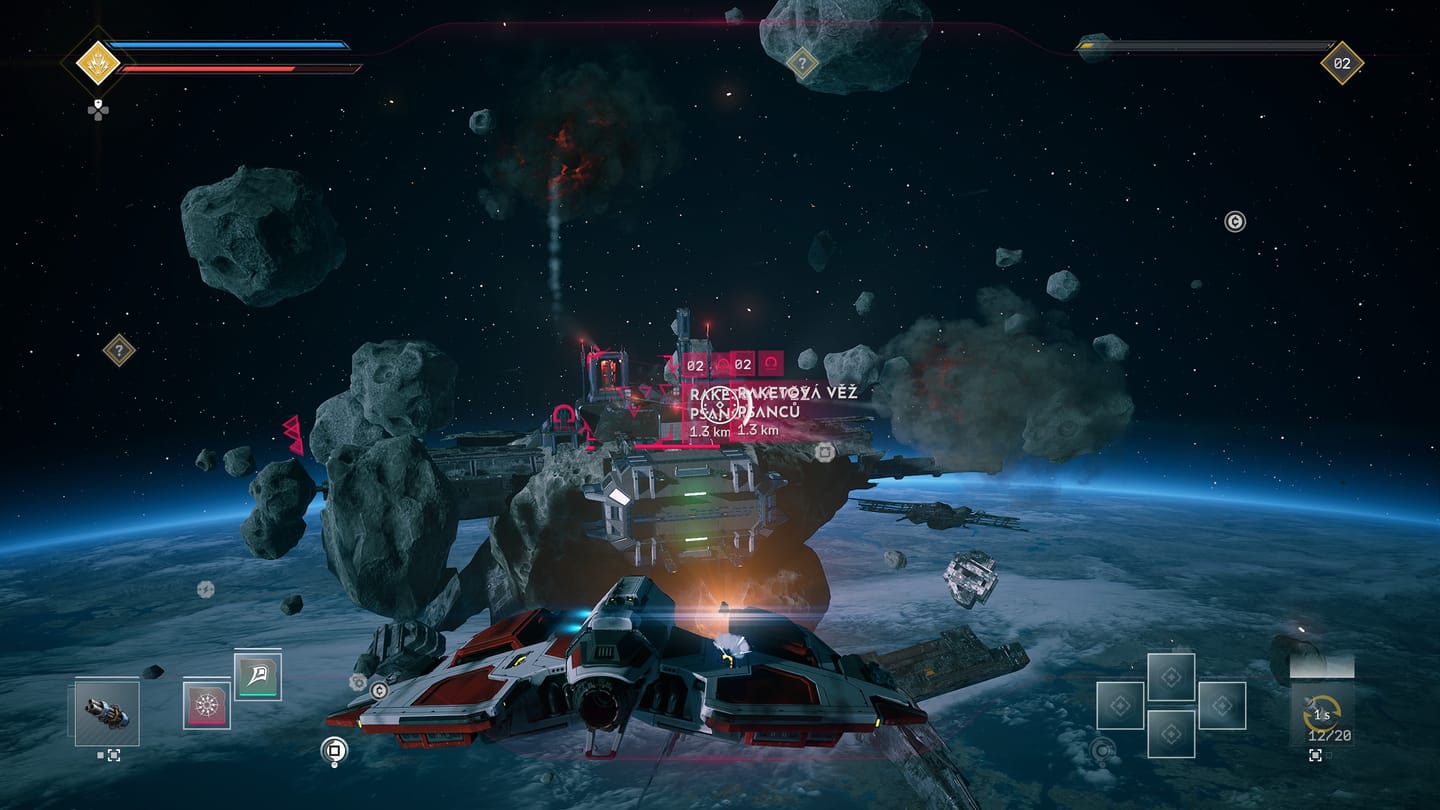Everspace 2_20230806195359