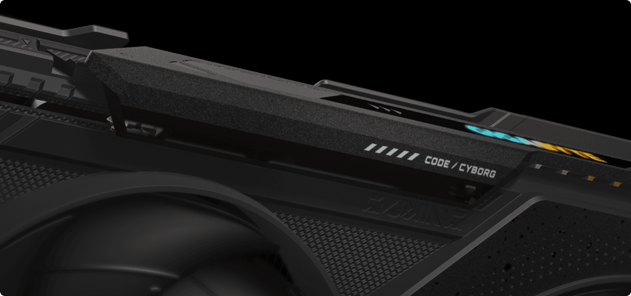 Radeon RX 9070 XT
