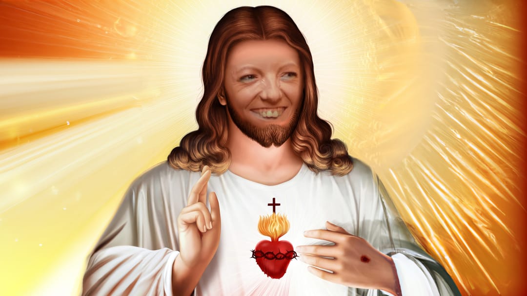 Shooterovy Hot Takes: České lolcows a vzestup Shopaholicadel