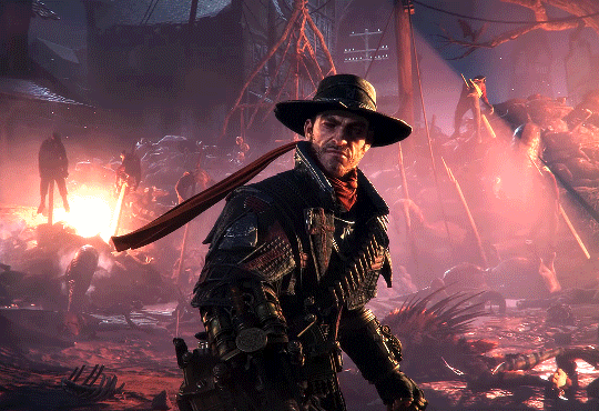 Předplatitelé PS Plus dostanou v lednu velmi slušnou porci her zdarma