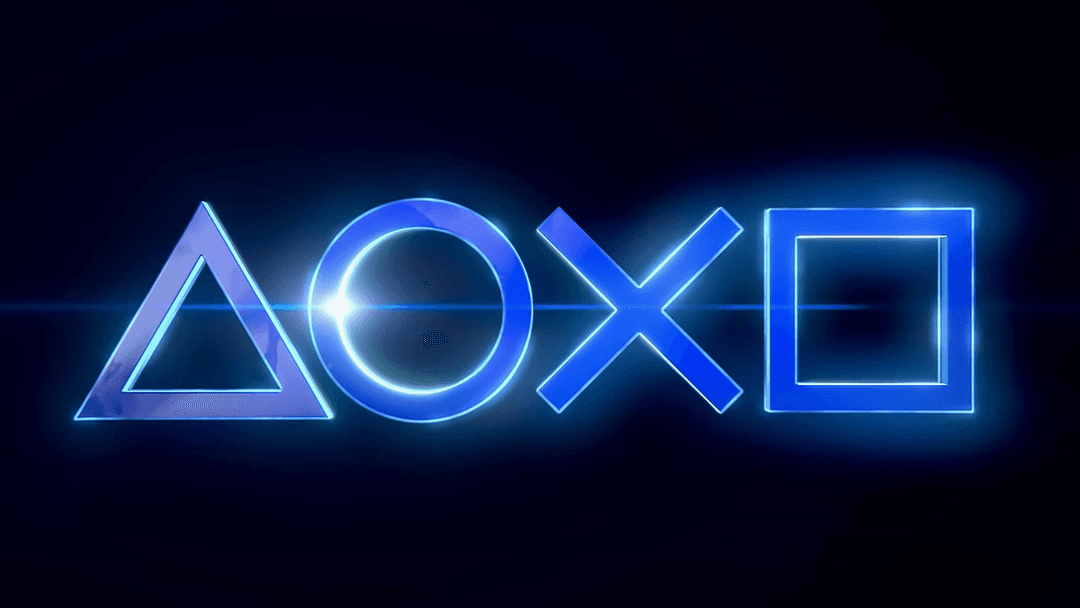 PS6 je naše priorita, zní z PlayStationu. Má nabídnout nové a lepší hraní