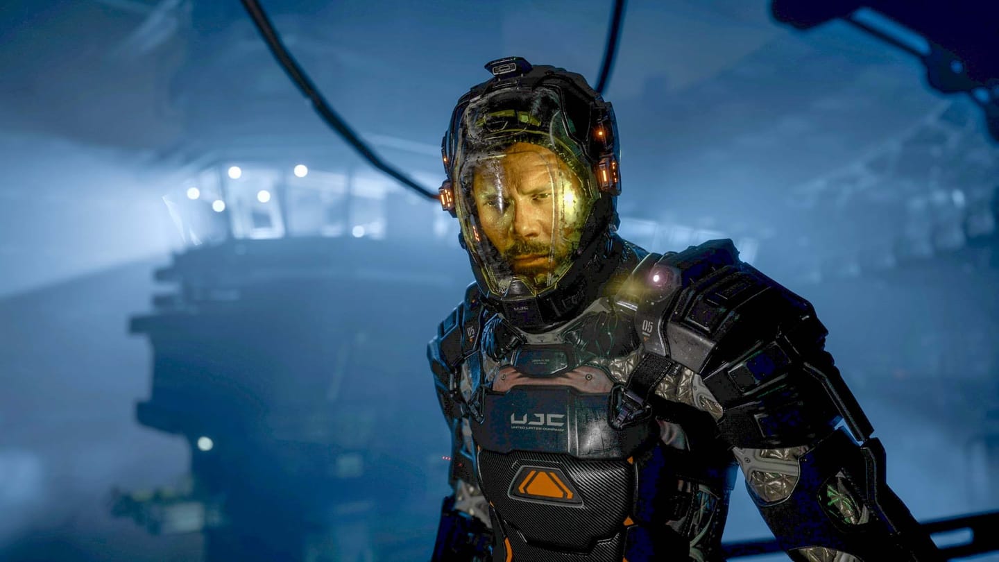 Klasický únik her pro předplatite PS Plus odhalil říjnové hry. Dostaneme Callisto Protocol i farmaření
