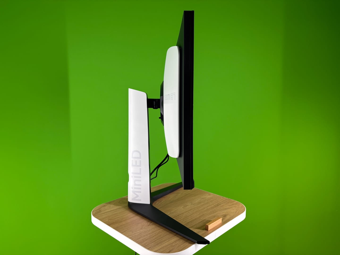 Xiaomi G Pro 27i